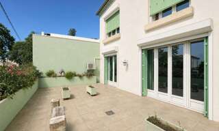 Maison 6 Pièces 140 m² à vendre à Nîmes (30900)