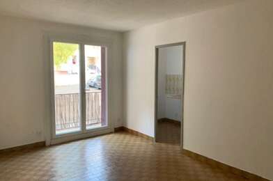 Appartement 1 pièces 400 €