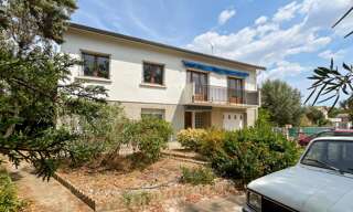 Maison 6 Pièces 127 m² à vendre à Béziers (34500)