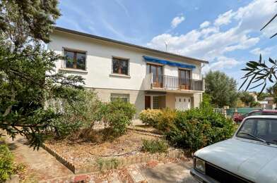 Maison 6 pièces 245000 €