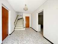 Grand potentiel - 5 chambres — photo 2