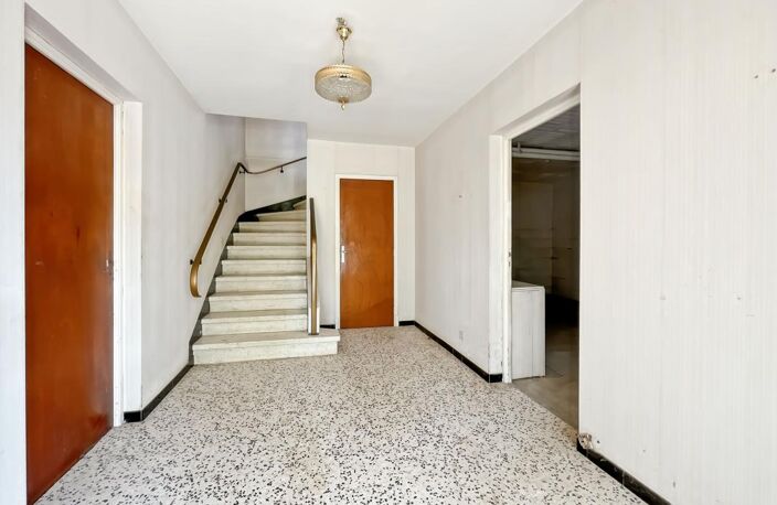 Grand potentiel - 5 chambres — photo 2