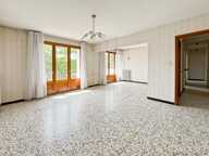 Grand potentiel - 5 chambres — photo 3