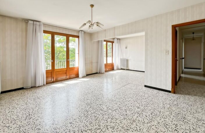 Grand potentiel - 5 chambres — photo 3