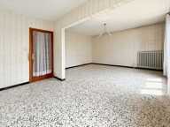 Grand potentiel - 5 chambres — photo 4