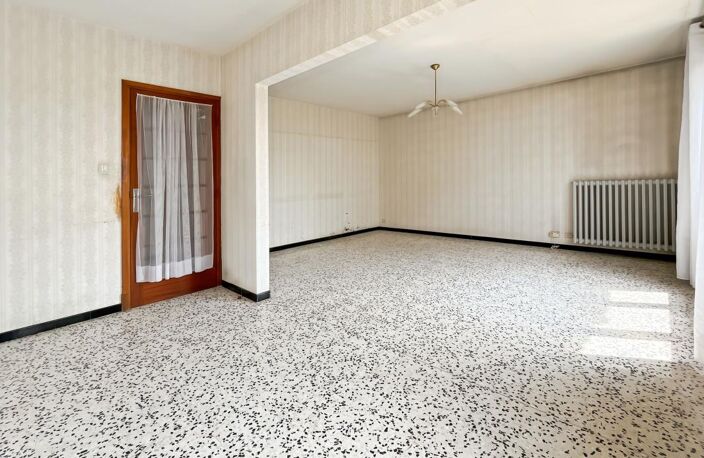 Grand potentiel - 5 chambres — photo 4