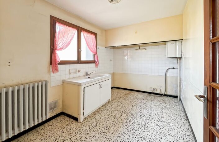 Grand potentiel - 5 chambres — photo 5