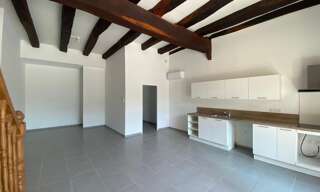 Appartement 5 Pièces 138 m² à louer à Saint-Pandelon (40180)