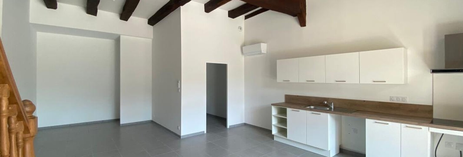 Appartement 5 Pièces 138 m² à louer à Saint-Pandelon (40180)
