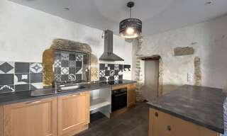 Appartement 3 Pièces 84 m² à louer à Geaune (40320)
