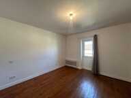 Appartement T3 en duplex  + bureau Geaune — photo 4