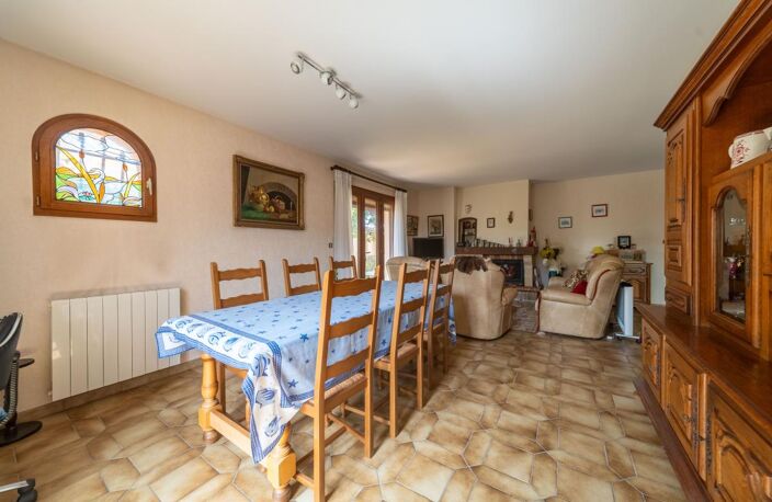 Maison À Vendre — photo 4