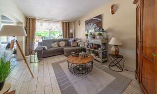 Appartement 4 Pièces 83 m² à vendre à Biscarrosse (40600)