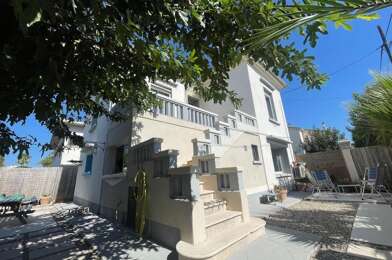Maison 5 pièces 367000 €