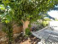 MAISON DE CHARME DE TYPE 5 PIECES 3 CHAMBRES AVEC JARDIN — photo 2