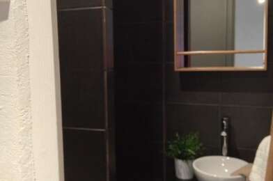 Appartement 1 pièces 415 €