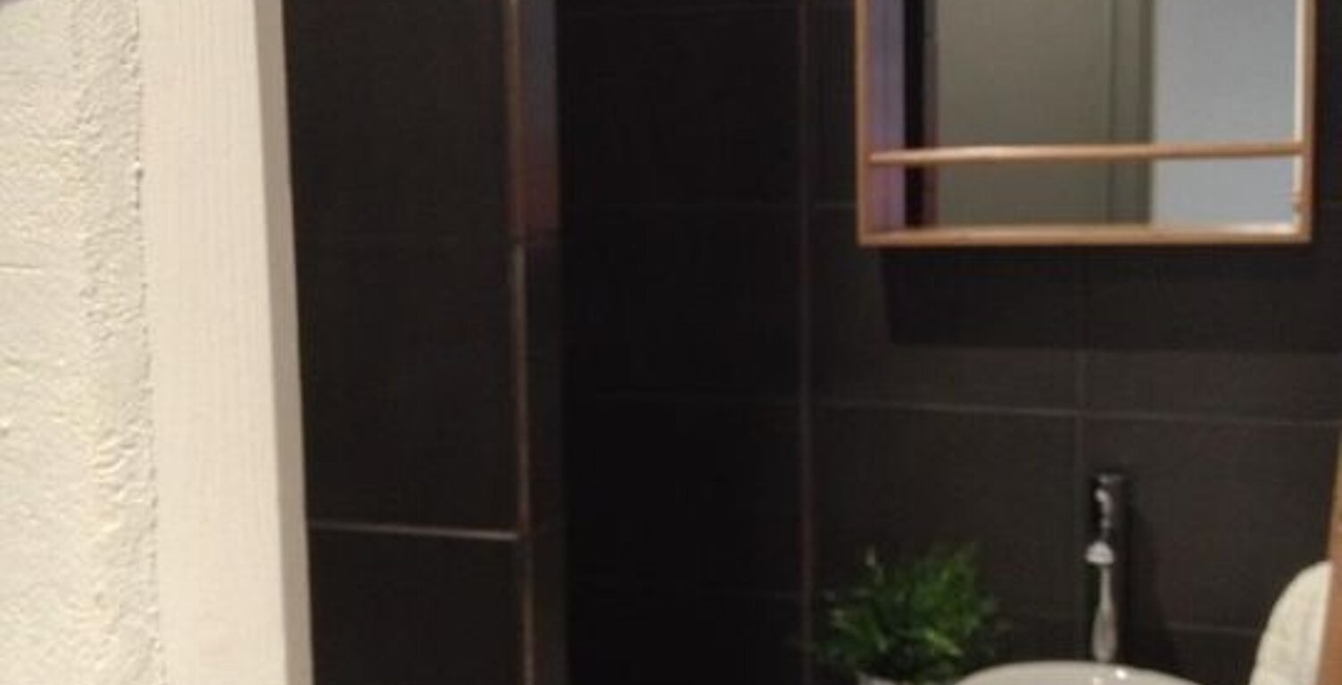 Studio de 15m2 à louer sur Metz — photo 1
