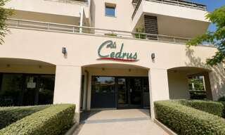 Commerce  123 m² à vendre à La Seyne-sur-Mer (83500)