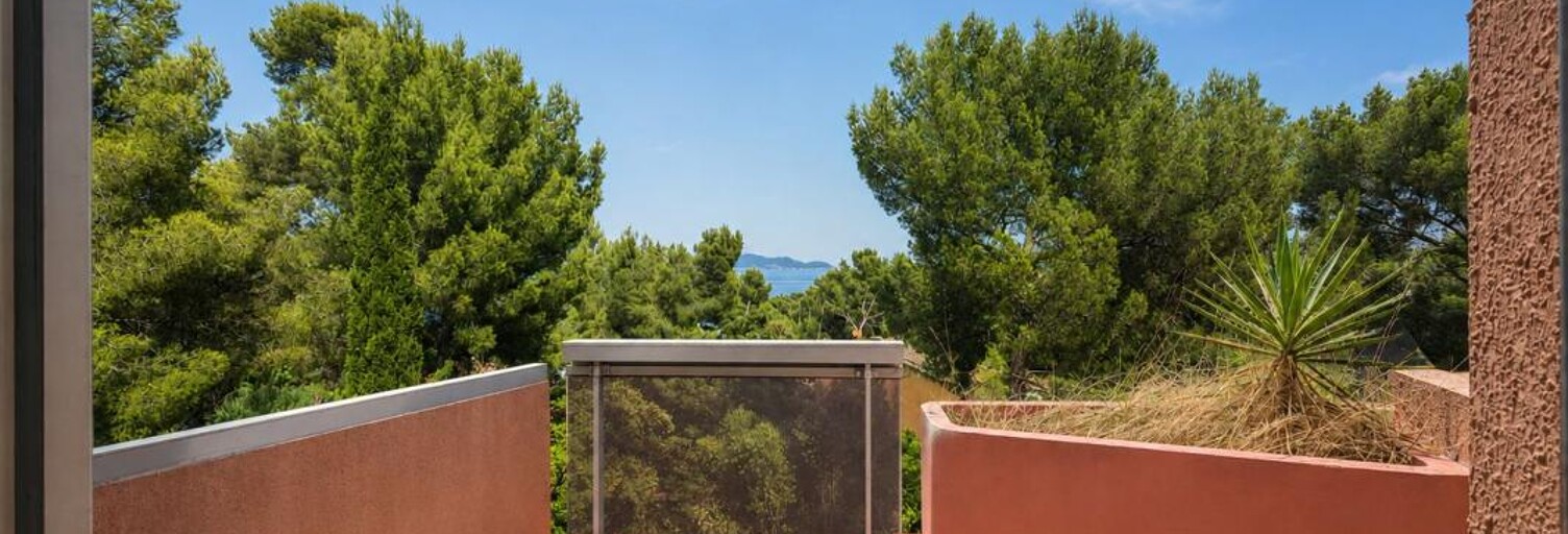 Appartement 1 Pièce 22 m² à vendre à La Seyne-sur-Mer (83500)