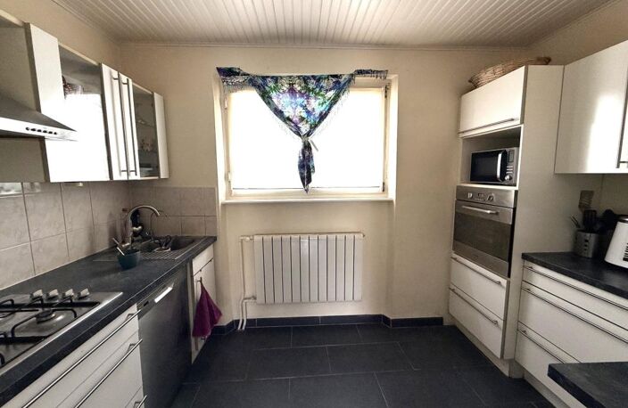 Maison À Vendre — photo 4