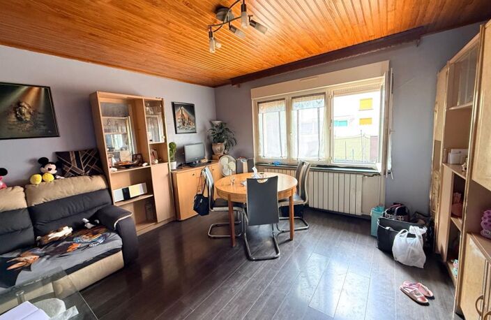 Maison À Vendre — photo 5