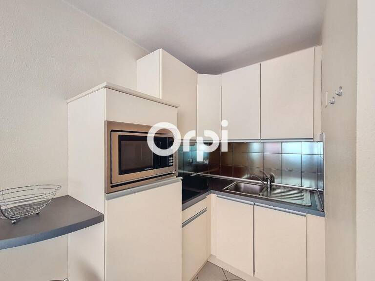 13 Rue de la Croix Gagnée - 54100 NANCY — photo 1