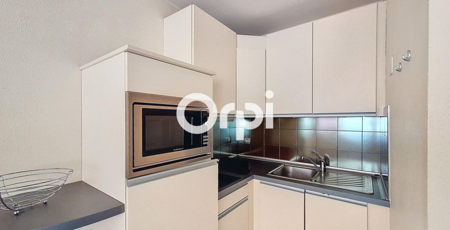 13 Rue de la Croix Gagnée - 54100 NANCY — photo 1