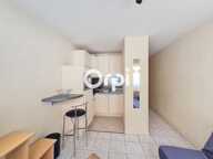 13 Rue de la Croix Gagnée - 54100 NANCY — photo 2