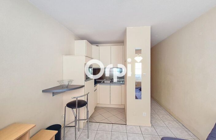 13 Rue de la Croix Gagnée - 54100 NANCY — photo 2
