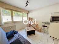 13 Rue de la Croix Gagnée - 54100 NANCY — photo 3