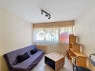 13 Rue de la Croix Gagnée - 54100 NANCY — photo 4