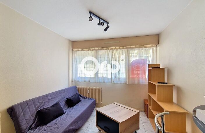 13 Rue de la Croix Gagnée - 54100 NANCY — photo 4