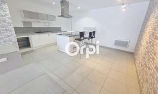 Maison 3 Pièces 90 m² à louer à Amance (54770)