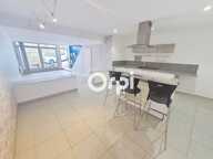 Maison de 90m2 à louer à Amance — photo 2