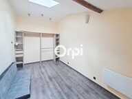 Maison de 90m2 à louer à Amance — photo 4