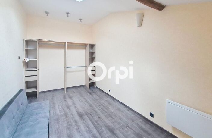 Maison de 90m2 à louer à Amance — photo 4