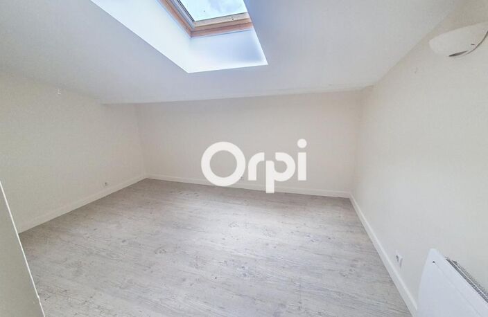 Maison de 90m2 à louer à Amance — photo 5