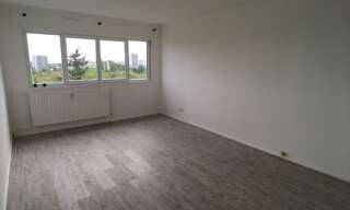 Appartement 1 Pièce 35 m² à louer à Vandœuvre-lès-Nancy (54500)