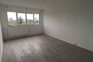 Appartement 1 pièces 530 €