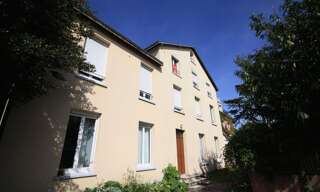 Appartement 2 Pièces 36 m² à louer à Le Havre (76600)