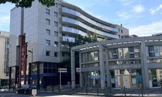 Appartement 3 Pièces 97 m² à vendre à Annemasse (74100)