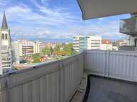 Annemasse centre – Grand T3 de 97 m² avec stationnements et cave — photo 2