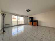 Annemasse centre – Grand T3 de 97 m² avec stationnements et cave — photo 3
