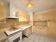 Annemasse centre – Grand T3 de 97 m² avec stationnements et cave — photo 4
