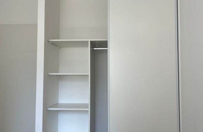 Chambre de 10m2 à louer sur Rennes — photo 5