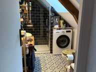 Chambre de 12m2 à louer sur Lanester — photo 3