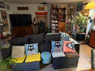 Chambre de 12m2 à louer sur Lanester — photo 4