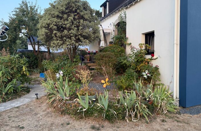 Chambre de 12m2 à louer sur Lanester — photo 5