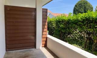 Appartement 2 Pièces 43 m² à vendre à Arvert (17530)
