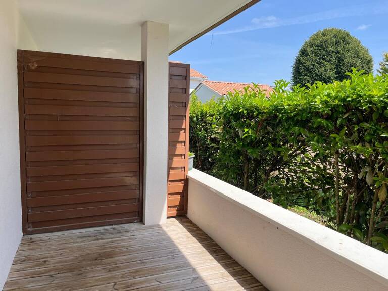 Appartement À Vendre — photo 1